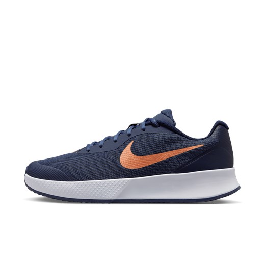 Buty sportowe męskie Nike