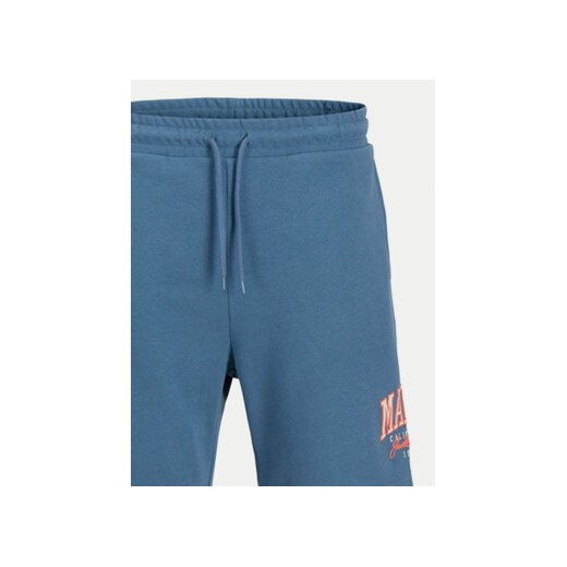 Spodenki męskie Jack & Jones 