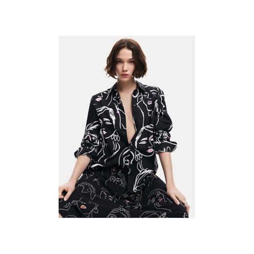 Koszula damska Desigual 