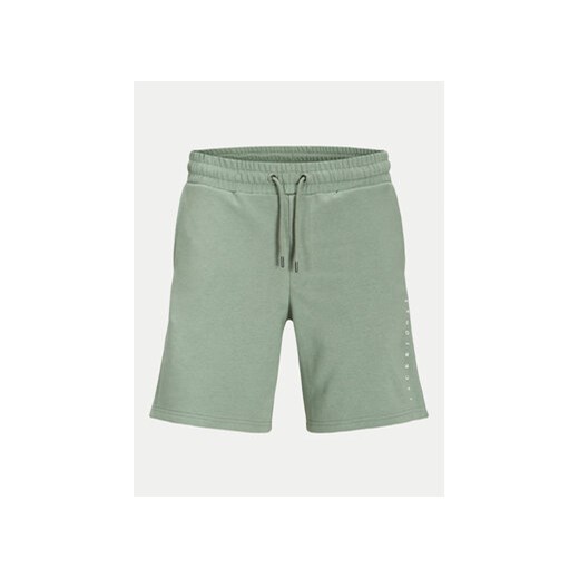 Spodenki męskie Jack & Jones 