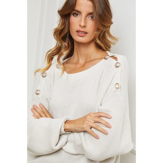 Sweter damski Joséfine 