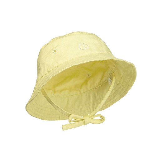 Czapka dziecięca Elodie Details 