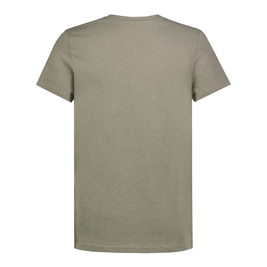 T-shirt męski Urban Surface 