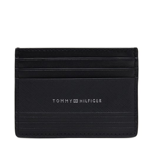 Tommy Hilfiger etui 