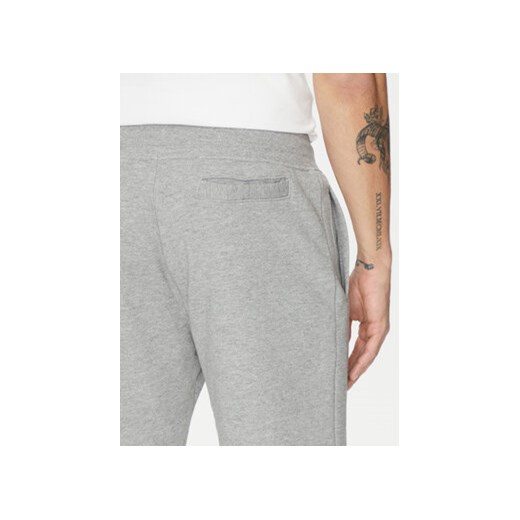 Spodenki męskie Guess 