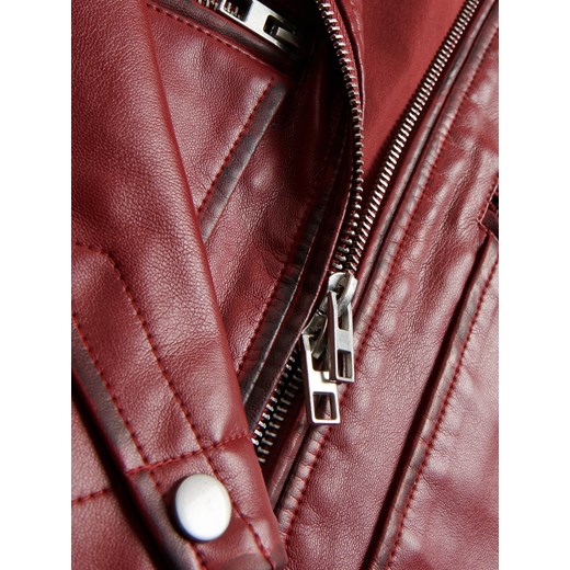 Kurtka damska Reserved 