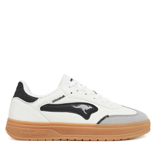 Buty sportowe damskie Kangaroos sneakersy 