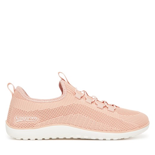 Buty sportowe damskie Kangaroos sneakersy 