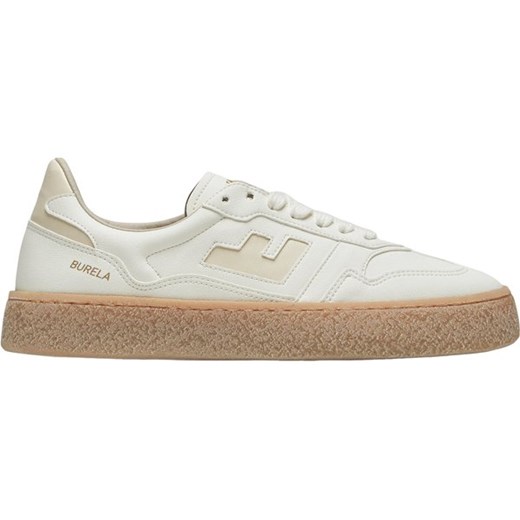Buty Burela Bold Flamingos Life ze sklepu SPORT-SHOP.pl w kategorii Buty sportowe damskie - zdjęcie 178743583