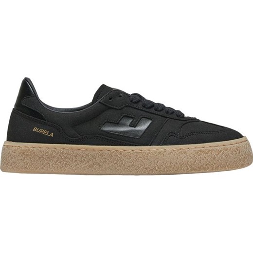 Buty Burela Bold Flamingos Life ze sklepu SPORT-SHOP.pl w kategorii Trampki damskie - zdjęcie 178743640
