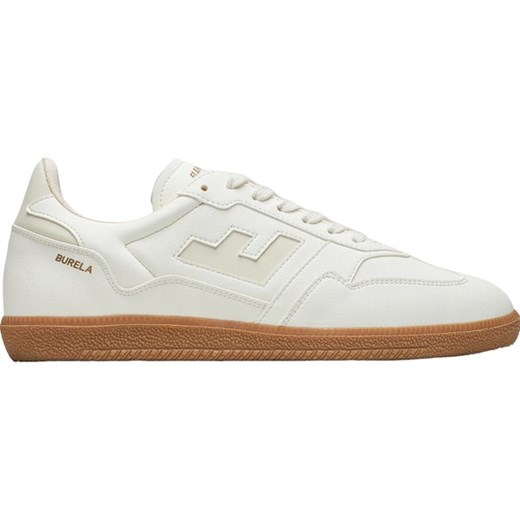 Buty Burela Slim Flamingos Life ze sklepu SPORT-SHOP.pl w kategorii Buty sportowe damskie - zdjęcie 178743710