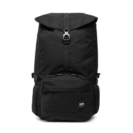 Plecak Vans 