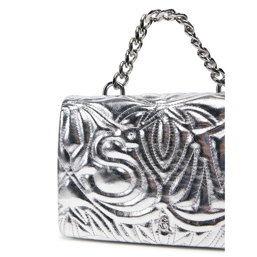 Kopertówka Steve Madden na ramię elegancka 