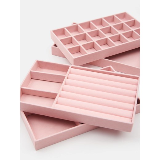 Cień do powiek Sinsay