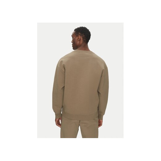 Hugo Boss bluza męska 