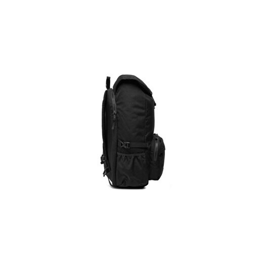 Vans Plecak Vans DX Rucksack VN000HRFBLK1 Czarny Vans one size MODIVO
