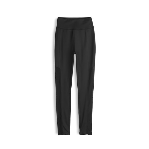 GATE Legginsy sportowe 34 ze sklepu gateshop w kategorii Spodnie damskie - zdjęcie 178747061
