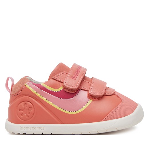 Buty sportowe dziecięce BIOMECANICS