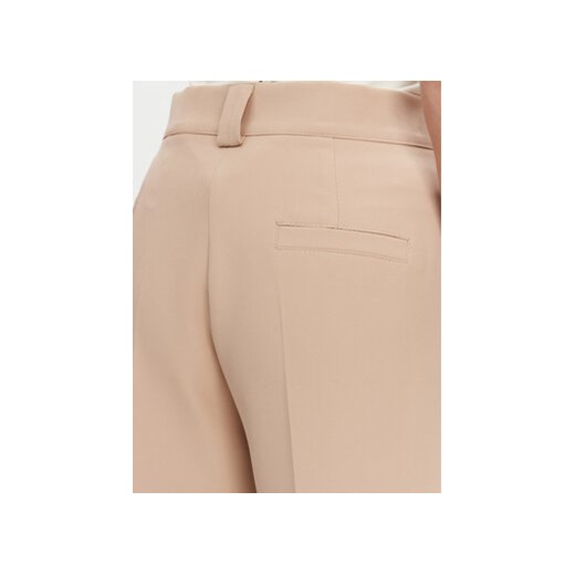 Spodnie damskie Maryley 