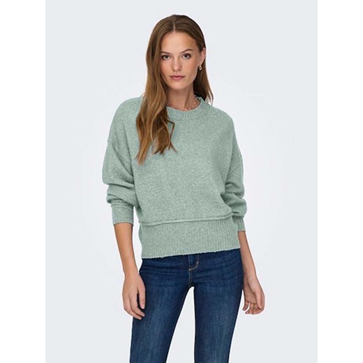 Sweter damski ONLY