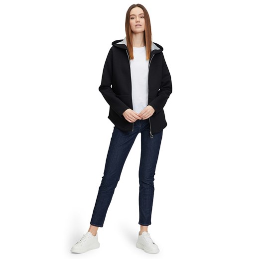 Bluza damska