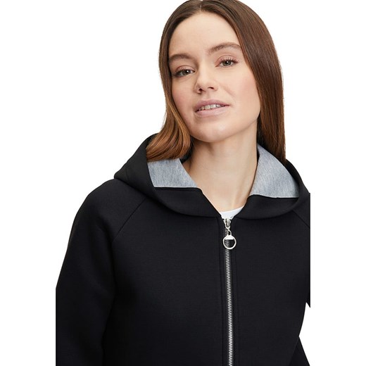 Bluza damska