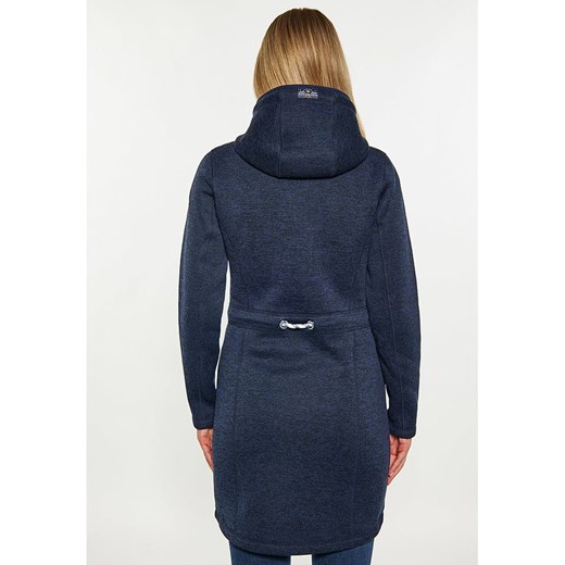 Bluza damska Schmuddelwedda casual