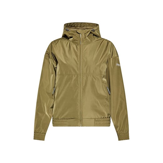 Kurtka damska Schmuddelwedda 