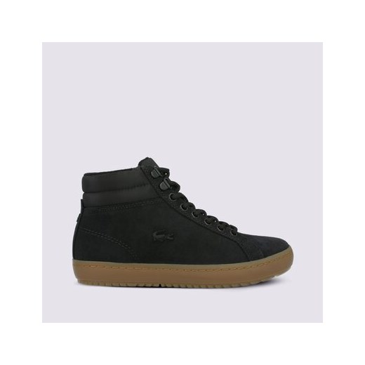 LACOSTE STRAIGHTSET INSULATEC 3192 CFA Lacoste 36 Sizeer okazja