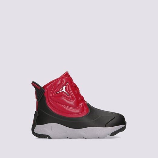 JORDAN DRIP 23 (TD) ze sklepu Sizeer w kategorii Buty zimowe dziecięce - zdjęcie 178749690