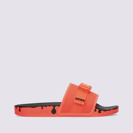 ADIDAS ADILETTE W 40,5 Sizeer