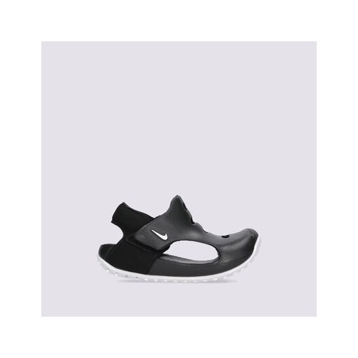 NIKE SUNRAY PROTECT 3 ze sklepu Sizeer w kategorii Sandały dziecięce - zdjęcie 178749740