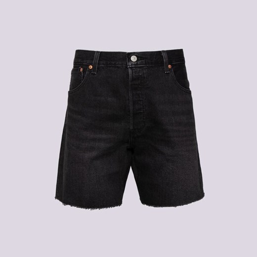LEVI&#039;S SZORTY 501® 93 SHORTS ze sklepu Sizeer w kategorii Spodenki męskie - zdjęcie 178749870