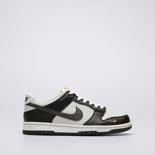NIKE DUNK LOW GS Nike 35,5 Sizeer okazja