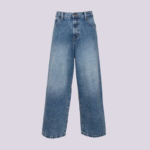 DICKIES SPODNIE LOOSE WAVE DENIM ze sklepu Sizeer w kategorii Spodnie męskie - zdjęcie 178750061
