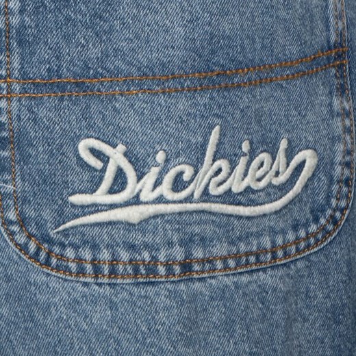Spodnie męskie Dickies 