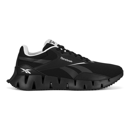 Obuwie sportowe Reebok ZIG DYNAMICA STR 100209532 ze sklepu ccc.eu w kategorii Buty sportowe męskie - zdjęcie 178750290