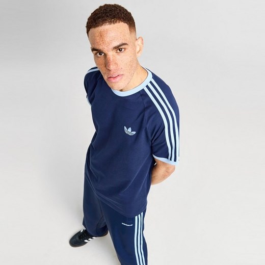 ADIDAS T-SHIRT CALI TEE XL JD Sports
