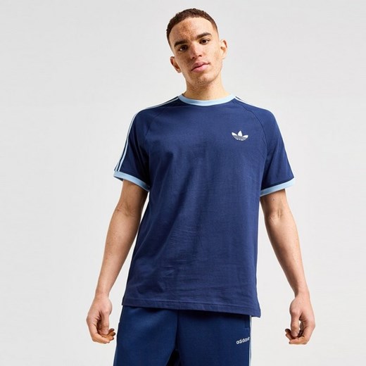 ADIDAS T-SHIRT CALI TEE M JD Sports