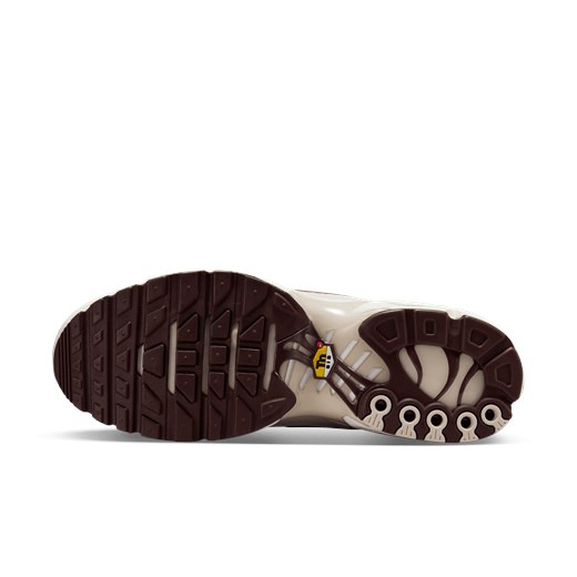 Buty sportowe męskie Nike