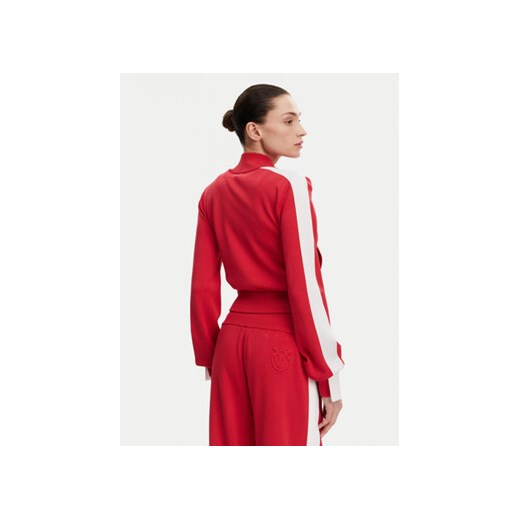 Bluza damska Pinko 
