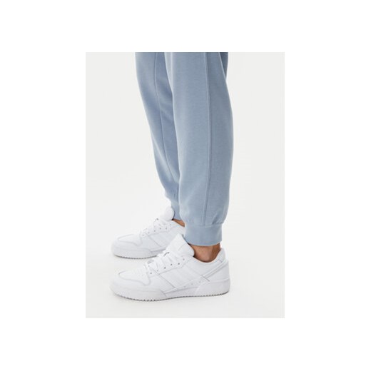Spodnie męskie Converse