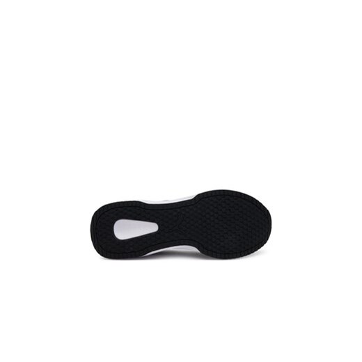 Buty sportowe męskie Puma 