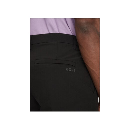 Spodenki męskie BOSS HUGO 