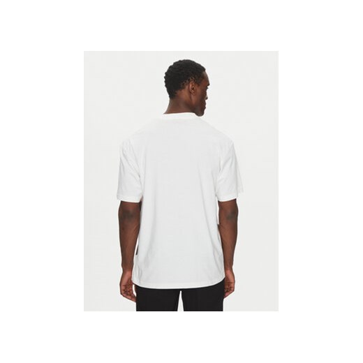 T-shirt męski Hugo Boss