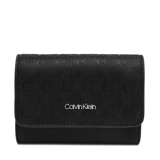 Portfel damski Calvin Klein
