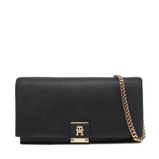 Kopertówka Tommy Hilfiger elegancka