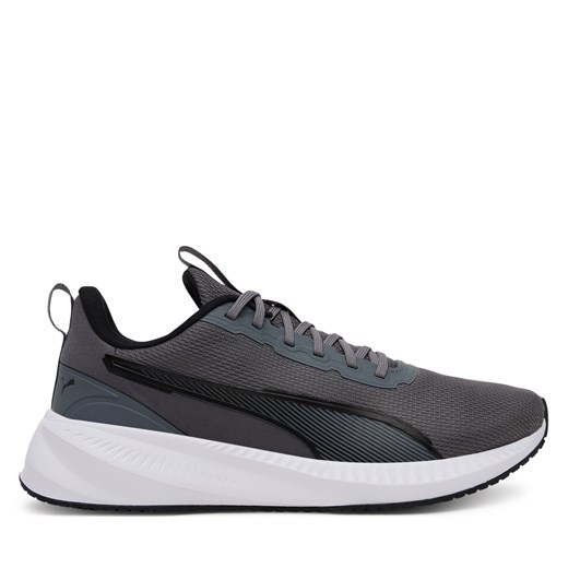Buty sportowe męskie Puma 