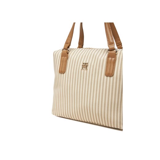 Shopper bag Tommy Hilfiger