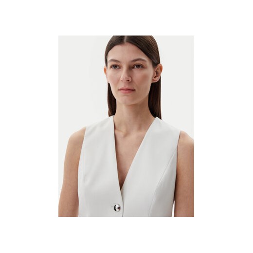 Marynarka Hugo Boss